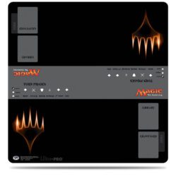 MtG Playmat2 - 24x24