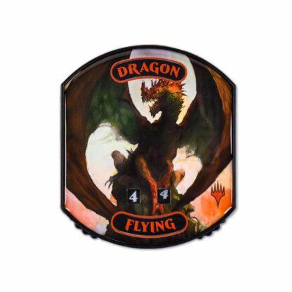 Magic the Gathering - Relic Tokens - Eternal Collection - Image 4