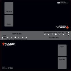 MtG Playmat - 24x24