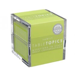 Tabletopics - Family