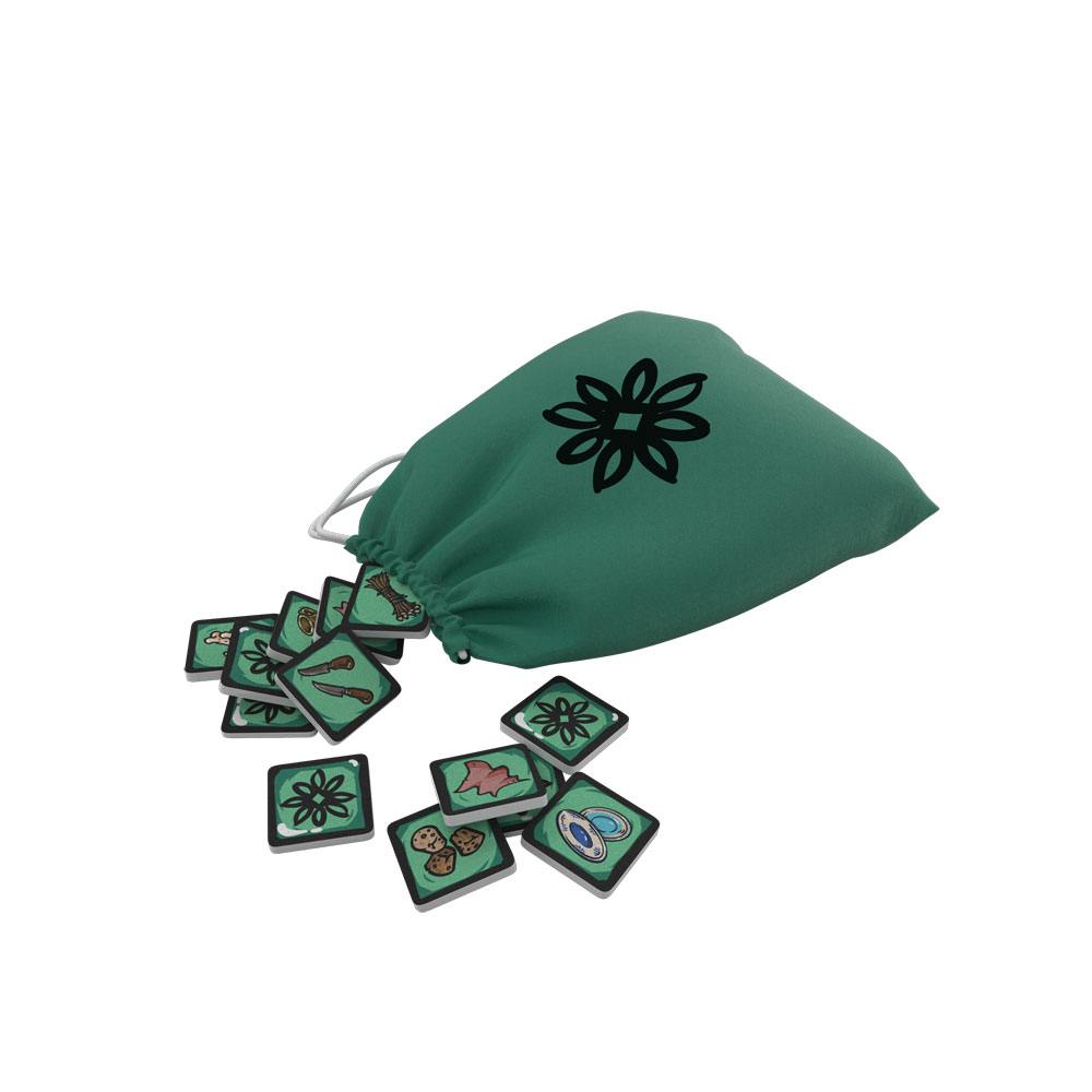 The Hobbit - An Unexpected Party - Image 6