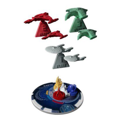 Star Trek Ascendancy - Image 4