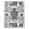 48-55 Space Marines Primaris Repulsor Executioner - Image 8
