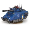 48-55 Space Marines Primaris Repulsor Executioner - Image 2
