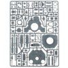 48-55 Space Marines Primaris Repulsor Executioner - Image 6