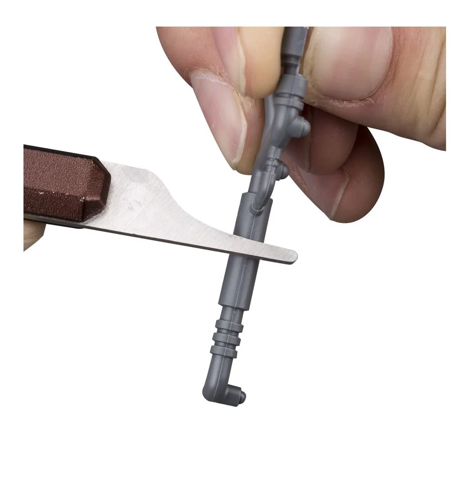 66-65 Citadel Mouldline Remover - Mind Games