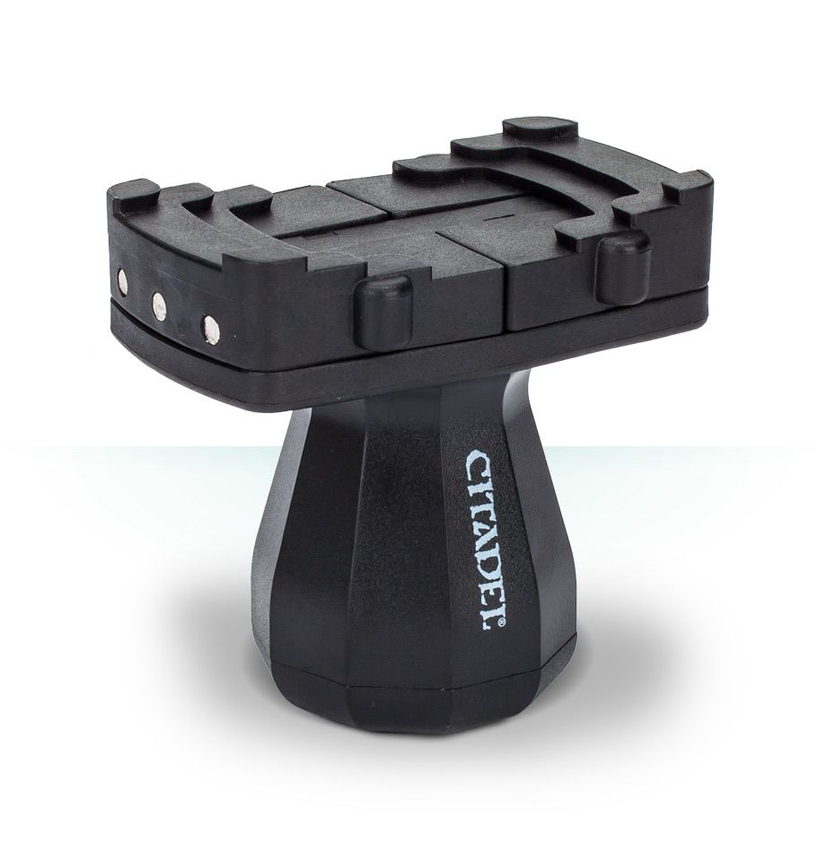 6615 Citadel Painting Handle XL Mind Games