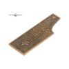 65-10 Age of Sigmar: Combat Gauge - Image 3