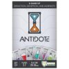 Antidote - Image 2