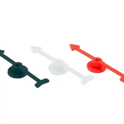 Spinners - Game Board Pieces