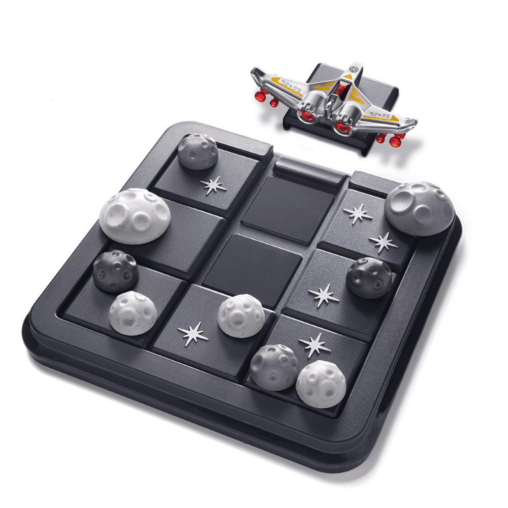 Asteroid Escape - Image 3