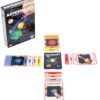 Astronauts - The Ultimate Space Game - Image 3