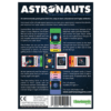 Astronauts - The Ultimate Space Game - Image 4