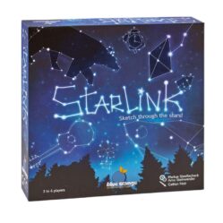 Starlink