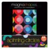 Magna Shapes (Assorted) - Image 3