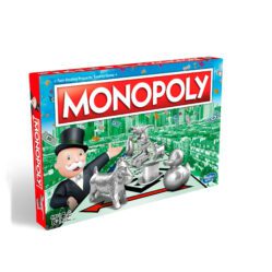 Monopoly