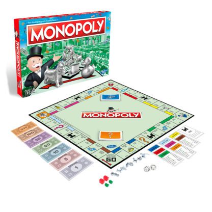 Monopoly - Image 2