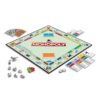 Monopoly - Image 3