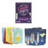Cocktail Party Game - Image 3