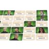 Codenames - Duet - Image 2