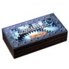 Puzzle Box 1