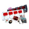 Decrypto - 5th Anniversary Edition - Image 2