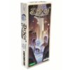 Dixit - Revelations