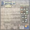 Dominion - Intrigue 2nd Edition - Image 3