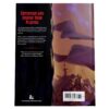 D&D - Dungeon Masters Guide - Image 2