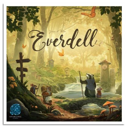 Everdell - Image 2
