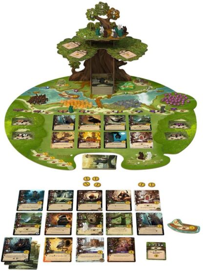 Everdell - Image 3