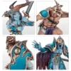 Warhammer Underworlds - Eyes Of The Nine - Image 4