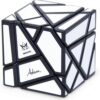 Ghost Cube - Image 2