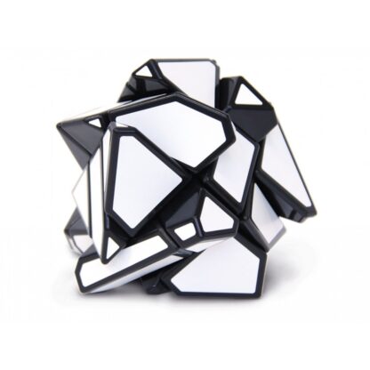 Ghost Cube - Image 3