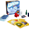 Ghost Blitz - Image 3