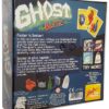 Ghost Blitz - Image 4