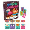 Go Nuts for Donuts! - Image 2