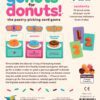Go Nuts for Donuts! - Image 3