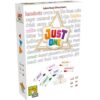 Just One