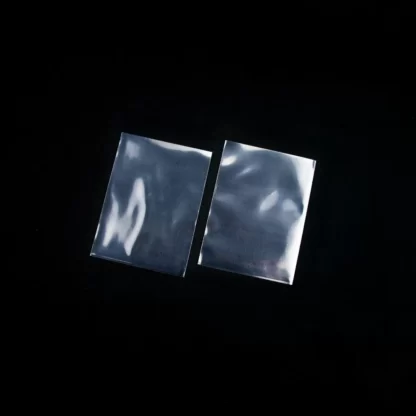 LPG Penny Sleeves - 100 pack - Image 3