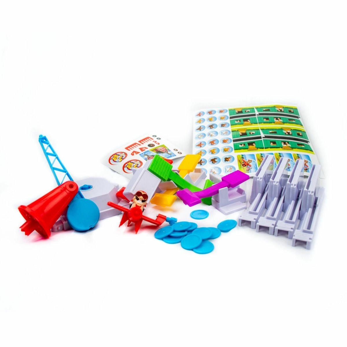 Loopin Louie - Image 3