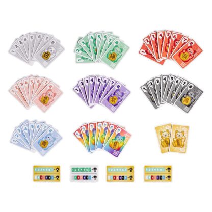 Lucky Cat Game - Image 3