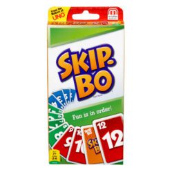 SkipBo