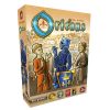 Orleans