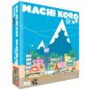 Machi Koro