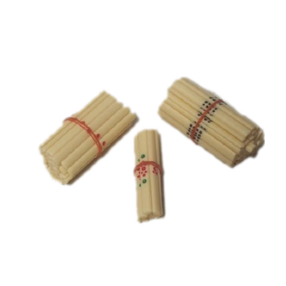 Mah Jong Counting Sticks - Image 2