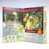 Once Upon a Time - Image 3