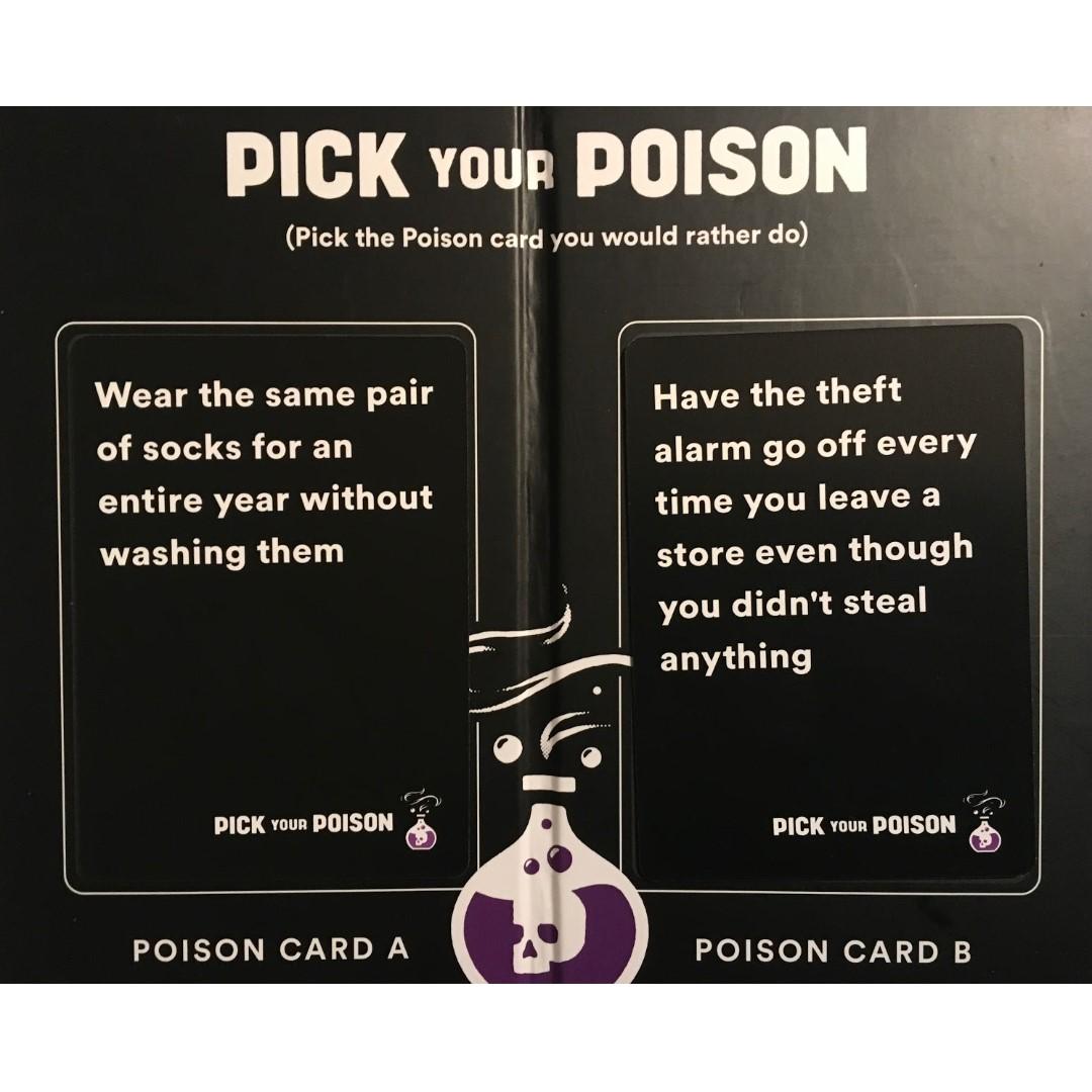 pick-your-poison-mind-games