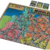 Power Grid (Recharged) - Image 3