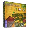 The Adventures of Robin Hood - Image 4
